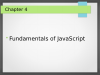 chapter 4 JS.pdf